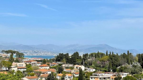 le Melissandre
